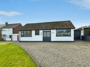 Externally - click for photo gallery